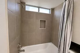 5743 W Michigan Ave, Glendale, AZ 85308 - Photo 35