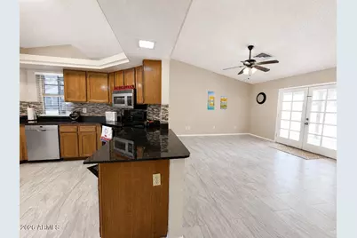 5743 W Michigan Avenue, Glendale, AZ 85308 - Photo 11