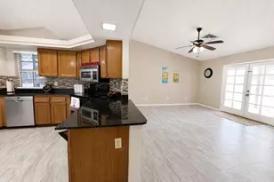 5743 W Michigan Ave, Glendale, AZ 85308 - Photo 11