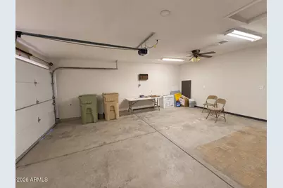 5743 W Michigan Avenue, Glendale, AZ 85308 - Photo 49