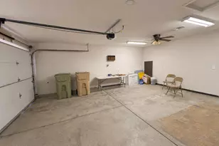 5743 W Michigan Ave, Glendale, AZ 85308 - Photo 49