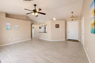 5743 W Michigan Ave, Glendale, AZ 85308 - Photo 7