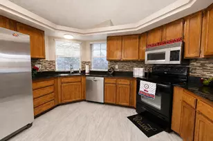5743 W Michigan Ave, Glendale, AZ 85308 - Photo 15