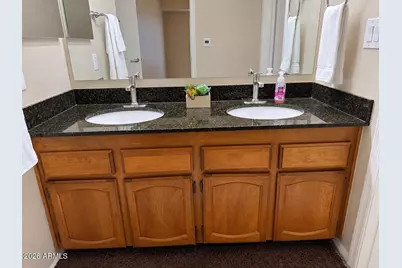 5743 W Michigan Avenue, Glendale, AZ 85308 - Photo 25