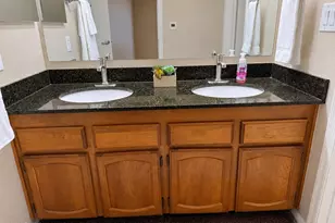 5743 W Michigan Ave, Glendale, AZ 85308 - Photo 25