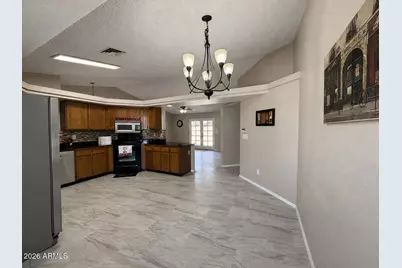 5743 W Michigan Avenue, Glendale, AZ 85308 - Photo 13