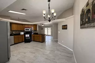 5743 W Michigan Ave, Glendale, AZ 85308 - Photo 13