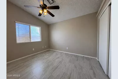 5743 W Michigan Avenue, Glendale, AZ 85308 - Photo 27