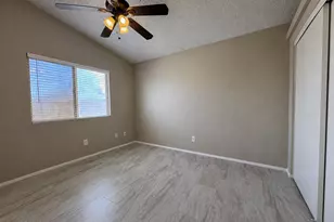 5743 W Michigan Ave, Glendale, AZ 85308 - Photo 27