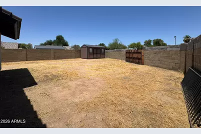 5743 W Michigan Avenue, Glendale, AZ 85308 - Photo 45