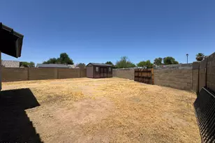 5743 W Michigan Ave, Glendale, AZ 85308 - Photo 45
