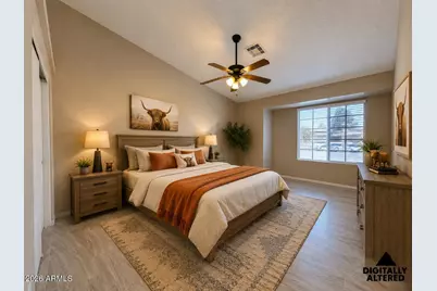 5743 W Michigan Avenue, Glendale, AZ 85308 - Photo 21