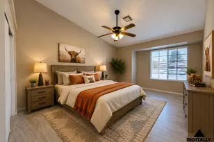 5743 W Michigan Ave, Glendale, AZ 85308 - Photo 21