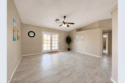 5743 W Michigan Avenue, Glendale, AZ 85308 - Photo 3
