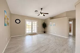 5743 W Michigan Ave, Glendale, AZ 85308 - Photo 3
