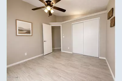 5743 W Michigan Avenue, Glendale, AZ 85308 - Photo 31