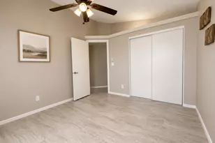 5743 W Michigan Ave, Glendale, AZ 85308 - Photo 31