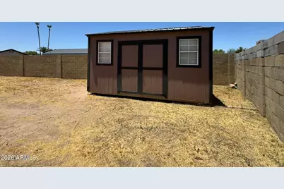 5743 W Michigan Avenue, Glendale, AZ 85308 - Photo 47