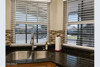 5743 W Michigan Avenue, Glendale, AZ 85308 - Photo 17