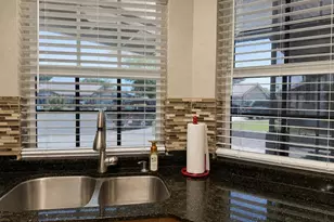 5743 W Michigan Ave, Glendale, AZ 85308 - Photo 17