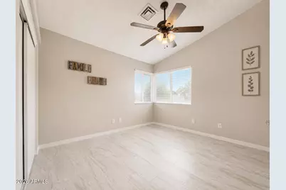 5743 W Michigan Avenue, Glendale, AZ 85308 - Photo 29