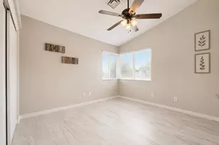 5743 W Michigan Ave, Glendale, AZ 85308 - Photo 29