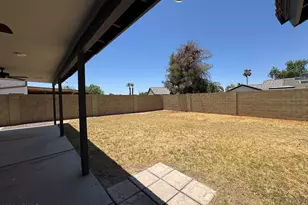 5743 W Michigan Ave, Glendale, AZ 85308 - Photo 41