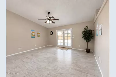 5743 W Michigan Avenue, Glendale, AZ 85308 - Photo 5