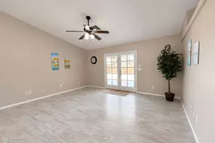5743 W Michigan Ave, Glendale, AZ 85308 - Photo 5
