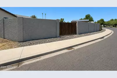 5743 W Michigan Avenue, Glendale, AZ 85308 - Photo 51