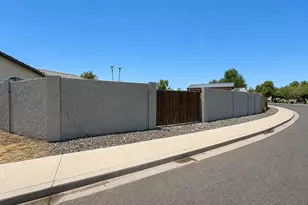 5743 W Michigan Ave, Glendale, AZ 85308 - Photo 51