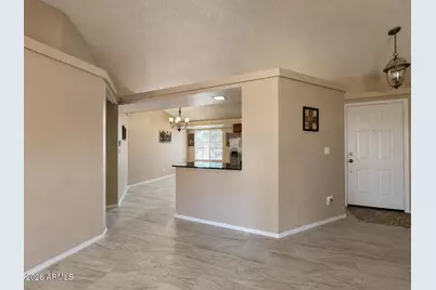 5743 W Michigan Avenue, Glendale, AZ 85308 - Photo 9