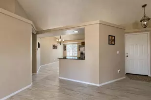 5743 W Michigan Ave, Glendale, AZ 85308 - Photo 9