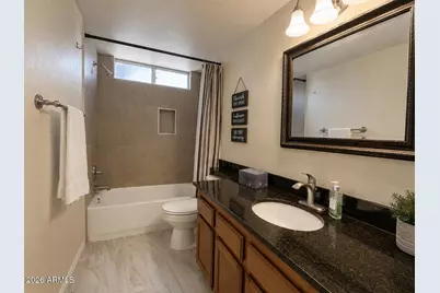 5743 W Michigan Avenue, Glendale, AZ 85308 - Photo 33