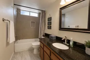 5743 W Michigan Ave, Glendale, AZ 85308 - Photo 33
