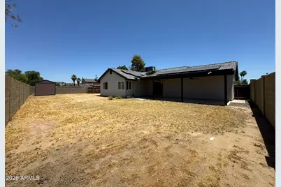 5743 W Michigan Avenue, Glendale, AZ 85308 - Photo 43