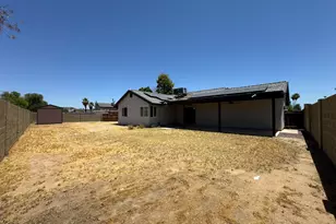 5743 W Michigan Ave, Glendale, AZ 85308 - Photo 43