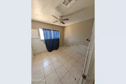 12544 W Cottonwood Street, Surprise, AZ 85378 - Photo 9
