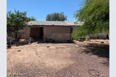 12544 W Cottonwood Street, Surprise, AZ 85378 - Photo 7