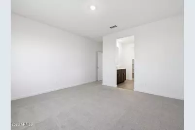 3618 N Camden Drive, Florence, AZ 85132 - Photo 11