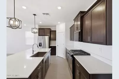 3618 N Camden Drive, Florence, AZ 85132 - Photo 1