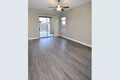 9430 W Elm Street, Phoenix, AZ 85037 - Photo 5