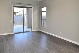 9430 W Elm St, Phoenix, AZ 85037 - Photo 5