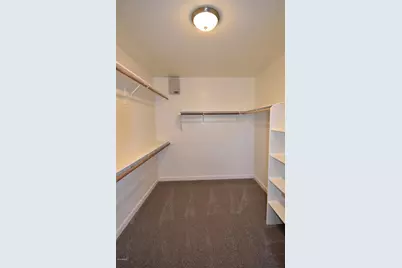 9430 W Elm Street, Phoenix, AZ 85037 - Photo 27