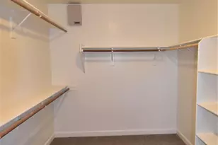 9430 W Elm St, Phoenix, AZ 85037 - Photo 27