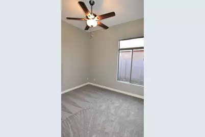 9430 W Elm Street, Phoenix, AZ 85037 - Photo 17
