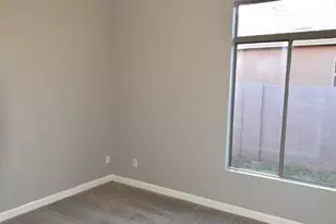 9430 W Elm St, Phoenix, AZ 85037 - Photo 17