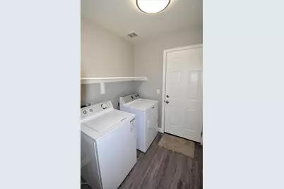 9430 W Elm Street, Phoenix, AZ 85037 - Photo 29