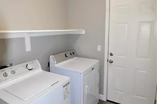 9430 W Elm St, Phoenix, AZ 85037 - Photo 29