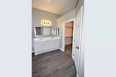 9430 W Elm Street, Phoenix, AZ 85037 - Photo 23